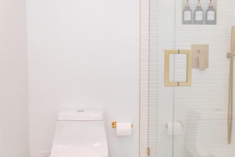 Appartement à louer à Lantana, Floride: 4 chambres, 137.5 m2 № 2390223 - photo 9