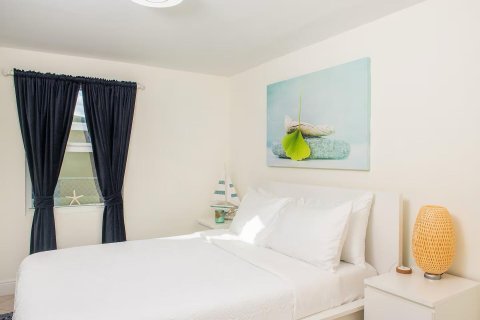 Appartement à louer à Lantana, Floride: 4 chambres, 137.5 m2 № 2390223 - photo 14