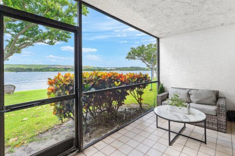 Condo in Deerfield Beach, Florida, 2 bedrooms  № 2185571 - photo 28
