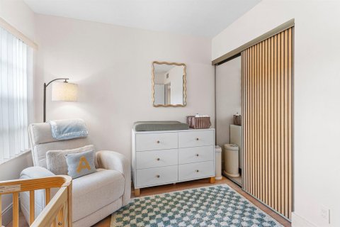 Condo in Deerfield Beach, Florida, 2 bedrooms  № 2185571 - photo 24