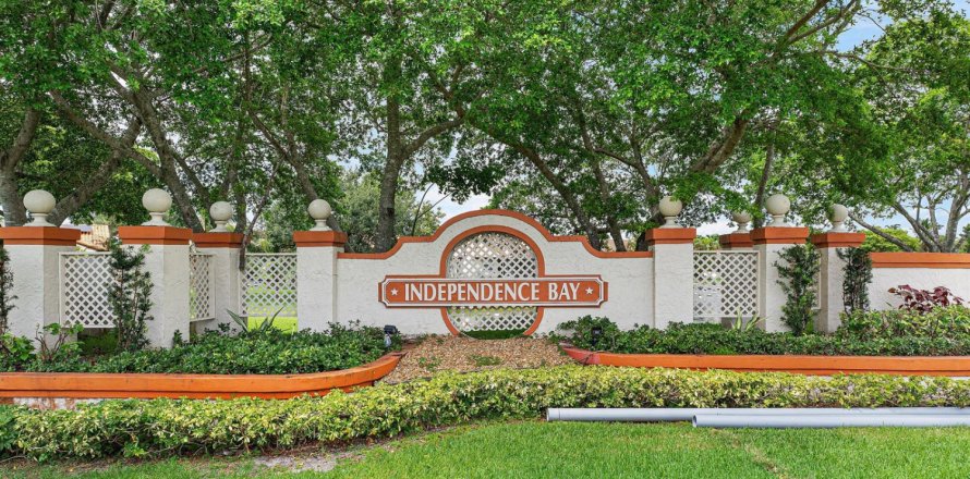 Condo in Deerfield Beach, Florida, 2 bedrooms  № 2185571