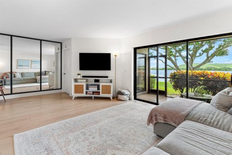 Condo in Deerfield Beach, Florida, 2 bedrooms  № 2185571 - photo 16