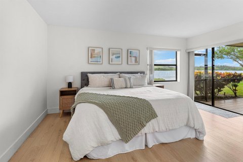 Condo in Deerfield Beach, Florida, 2 bedrooms  № 2185571 - photo 19