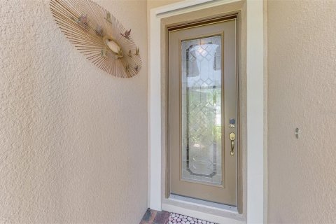 House in Venice, Florida 4 bedrooms, 209.4 sq.m. № 1801602 - photo 10