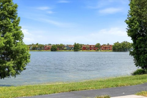 Condo in Tampa, Florida, 2 bedrooms  № 2200847 - photo 8