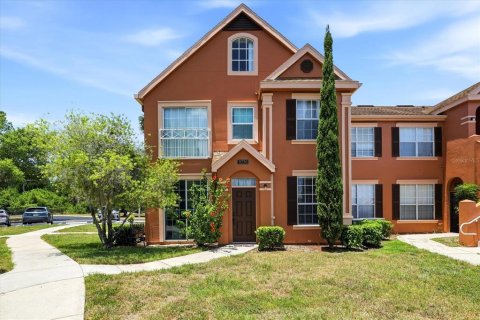 Condo in Tampa, Florida, 2 bedrooms  № 2200847 - photo 3