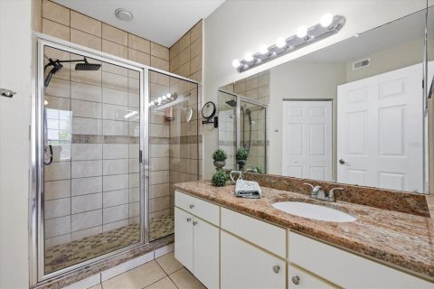 Condo in Tampa, Florida, 2 bedrooms  № 2200847 - photo 26