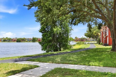 Condo in Tampa, Florida, 2 bedrooms  № 2200847 - photo 6