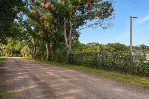 Villa ou maison à Tampa, Floride 3 chambres, 203.27 m2 № 2224955