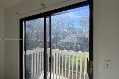 Купить таунхаус в Норт-Лодердейл, Флорида 3 спальни, 124.12м2, № 2008065 - фото 6