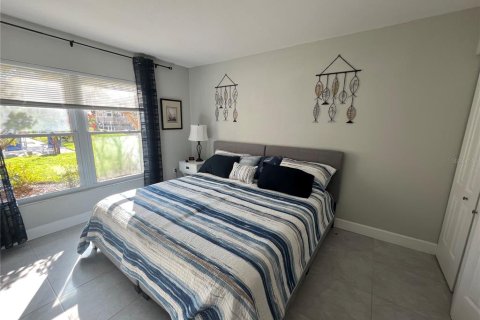 Condo in Punta Gorda, Florida, 2 bedrooms № 2111650 - photo 28