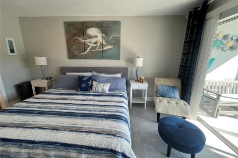 Condo in Punta Gorda, Florida, 2 bedrooms № 2111650 - photo 17