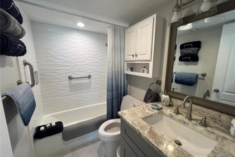 Condo in Punta Gorda, Florida, 2 bedrooms № 2111650 - photo 30