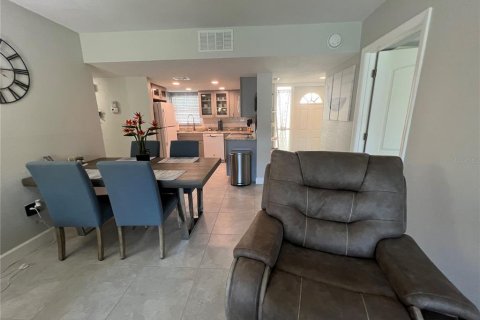 Condo in Punta Gorda, Florida, 2 bedrooms № 2111650 - photo 10