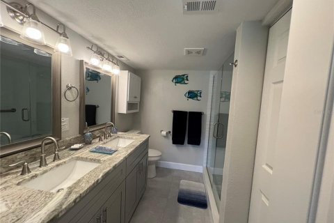 Condo in Punta Gorda, Florida, 2 bedrooms № 2111650 - photo 20