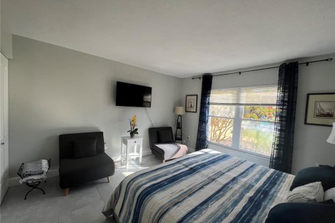 Condo in Punta Gorda, Florida, 2 bedrooms № 2111650 - photo 29