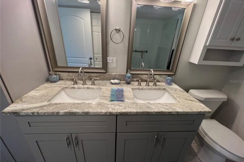 Condo in Punta Gorda, Florida, 2 bedrooms № 2111650 - photo 23