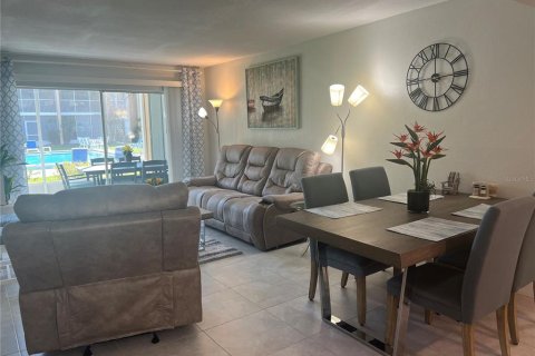 Condo in Punta Gorda, Florida, 2 bedrooms № 2111650 - photo 4