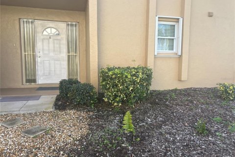 Condo in Punta Gorda, Florida, 2 bedrooms № 2111650 - photo 3