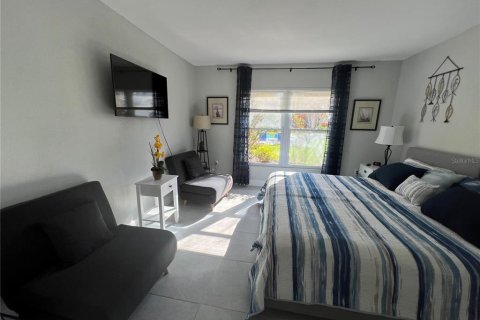 Condo in Punta Gorda, Florida, 2 bedrooms № 2111650 - photo 27