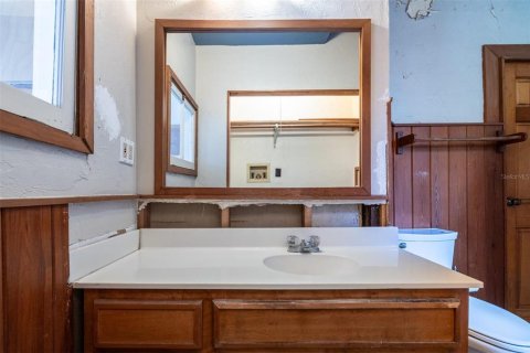 Купить виллу или дом в Гейнсвилл, Флорида 6 комнат, 268.67м2, № 1762325 - фото 30