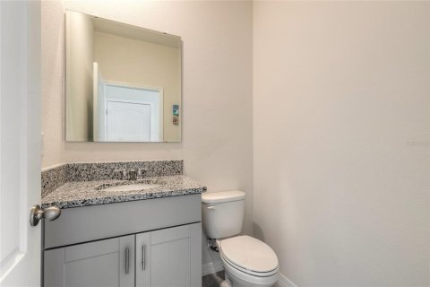 Adosado en venta en New Smyrna Beach, Florida, 3 dormitorios, 149.94 m2 № 1898905 - foto 29
