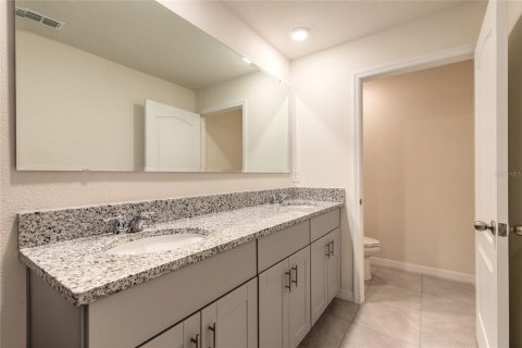 Adosado en venta en New Smyrna Beach, Florida, 3 dormitorios, 149.94 m2 № 1898905 - foto 19