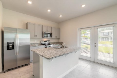 Adosado en venta en New Smyrna Beach, Florida, 3 dormitorios, 149.94 m2 № 1898905 - foto 10
