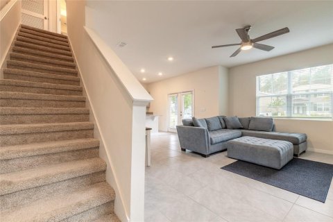 Adosado en venta en New Smyrna Beach, Florida, 3 dormitorios, 149.94 m2 № 1898905 - foto 9