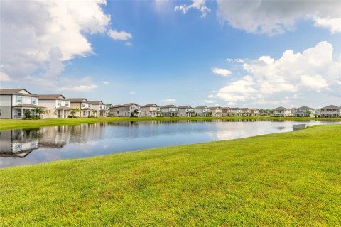 Adosado en venta en New Smyrna Beach, Florida, 3 dormitorios, 149.94 m2 № 1898905 - foto 30