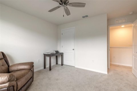 Adosado en venta en New Smyrna Beach, Florida, 3 dormitorios, 149.94 m2 № 1898905 - foto 27