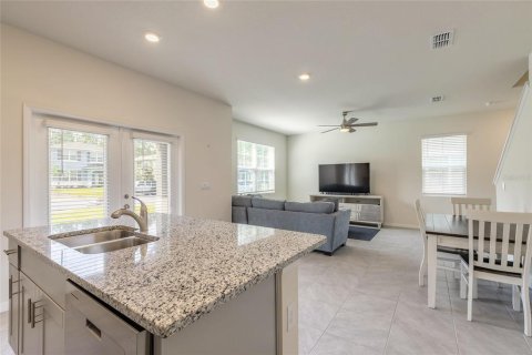 Adosado en venta en New Smyrna Beach, Florida, 3 dormitorios, 149.94 m2 № 1898905 - foto 14