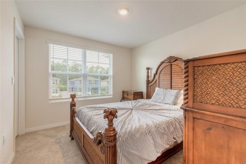Adosado en venta en New Smyrna Beach, Florida, 3 dormitorios, 149.94 m2 № 1898905 - foto 23