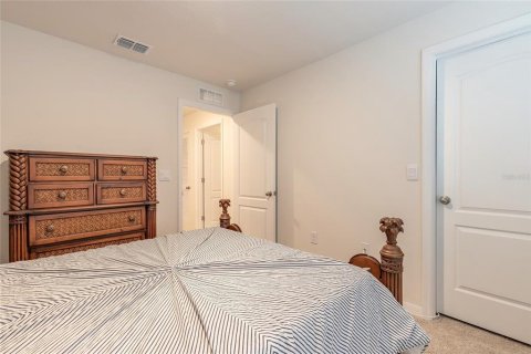 Adosado en venta en New Smyrna Beach, Florida, 3 dormitorios, 149.94 m2 № 1898905 - foto 24