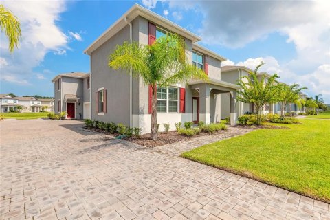 Adosado en venta en New Smyrna Beach, Florida, 3 dormitorios, 149.94 m2 № 1898905 - foto 15