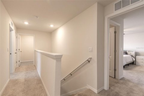 Adosado en venta en New Smyrna Beach, Florida, 3 dormitorios, 149.94 m2 № 1898905 - foto 22