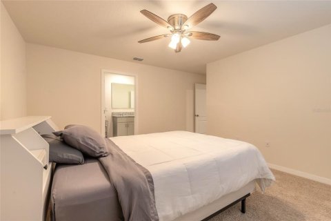 Adosado en venta en New Smyrna Beach, Florida, 3 dormitorios, 149.94 m2 № 1898905 - foto 18