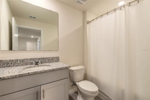 Adosado en venta en New Smyrna Beach, Florida, 3 dormitorios, 149.94 m2 № 1898905 - foto 25