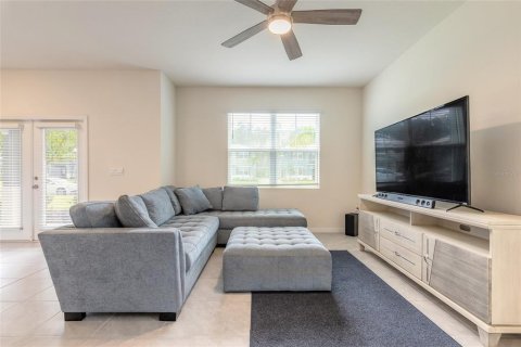 Adosado en venta en New Smyrna Beach, Florida, 3 dormitorios, 149.94 m2 № 1898905 - foto 7