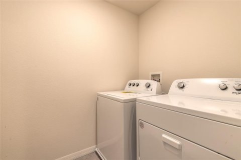 Adosado en venta en New Smyrna Beach, Florida, 3 dormitorios, 149.94 m2 № 1898905 - foto 28