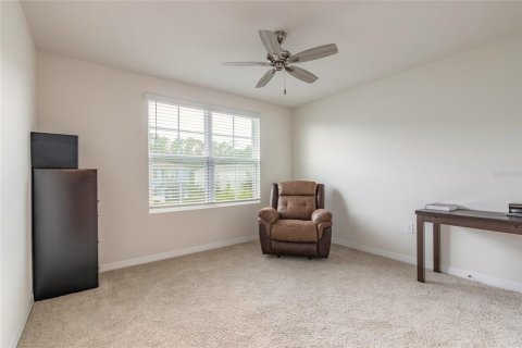 Adosado en venta en New Smyrna Beach, Florida, 3 dormitorios, 149.94 m2 № 1898905 - foto 26