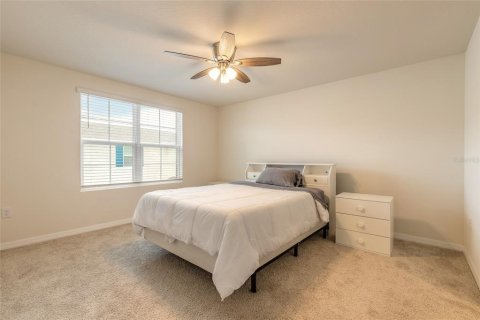 Adosado en venta en New Smyrna Beach, Florida, 3 dormitorios, 149.94 m2 № 1898905 - foto 17