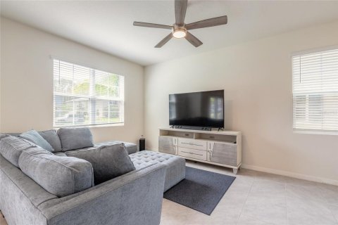 Adosado en venta en New Smyrna Beach, Florida, 3 dormitorios, 149.94 m2 № 1898905 - foto 6