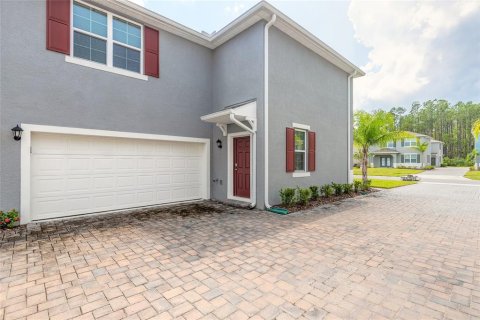 Adosado en venta en New Smyrna Beach, Florida, 3 dormitorios, 149.94 m2 № 1898905 - foto 2