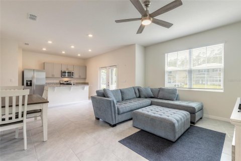 Adosado en venta en New Smyrna Beach, Florida, 3 dormitorios, 149.94 m2 № 1898905 - foto 3