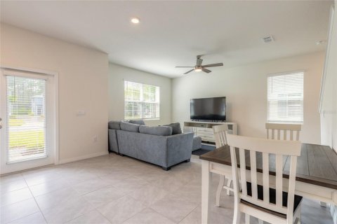 Adosado en venta en New Smyrna Beach, Florida, 3 dormitorios, 149.94 m2 № 1898905 - foto 8
