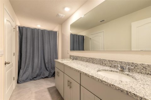 Adosado en venta en New Smyrna Beach, Florida, 3 dormitorios, 149.94 m2 № 1898905 - foto 20
