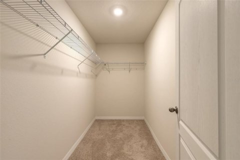 Adosado en venta en New Smyrna Beach, Florida, 3 dormitorios, 149.94 m2 № 1898905 - foto 21