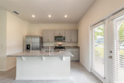 Adosado en venta en New Smyrna Beach, Florida, 3 dormitorios, 149.94 m2 № 1898905 - foto 11