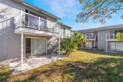 Condo in Winter Park, Florida, 4 rooms  № 1574952 - photo 19